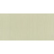 Обои Kerama Marazzi BAMBOO KM5009, 10,05×1,06 м, винил на флизелине