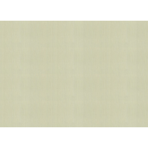 Обои Kerama Marazzi BAMBOO KM5009, 10,05×1,06 м, винил на флизелине