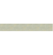 Обои Kerama Marazzi GEOMETRY KM5102, 10,05×1,06 м, винил на флизелине