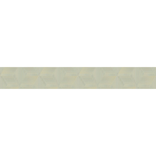 Обои Kerama Marazzi GEOMETRY KM5102, 10,05×1,06 м, винил на флизелине