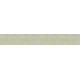 Обои Kerama Marazzi GEOMETRY KM5102, 10,05×1,06 м, винил на флизелине