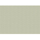 Обои Kerama Marazzi GEOMETRY KM5102, 10,05×1,06 м, винил на флизелине