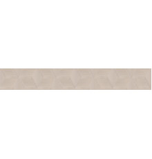Обои Kerama Marazzi GEOMETRY KM5103, 10,05×1,06 м, винил на флизелине