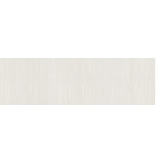 Обои Kerama Marazzi GEOMETRY KM5108, 10,05×1,06 м, винил на флизелине