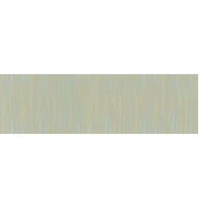 Обои Kerama Marazzi GEOMETRY KM5109, 10,05×1,06 м, винил на флизелине