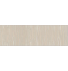 Обои Kerama Marazzi GEOMETRY KM5110, 10,05×1,06 м, винил на флизелине