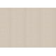 Обои Kerama Marazzi GEOMETRY KM5110, 10,05×1,06 м, винил на флизелине