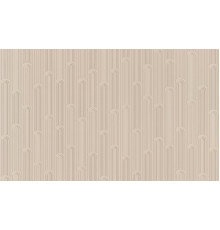 Обои Kerama Marazzi GEOMETRY KM5301, 10,05×1,06 м, винил на флизелине