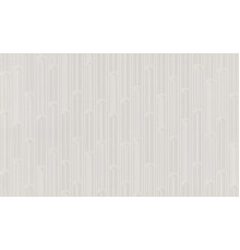 Обои Kerama Marazzi GEOMETRY KM5304, 10,05×1,06 м, винил на флизелине