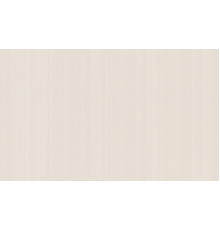 Обои Kerama Marazzi GEOMETRY KM5312, 10,05×1,06 м, винил на флизелине