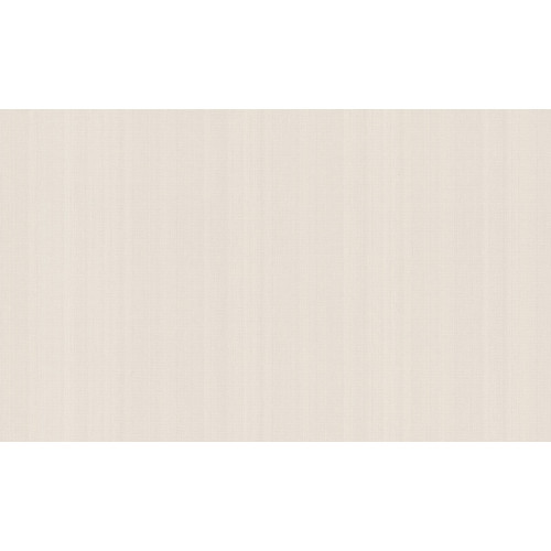Обои Kerama Marazzi GEOMETRY KM5312, 10,05×1,06 м, винил на флизелине