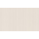 Обои Kerama Marazzi GEOMETRY KM5312, 10,05×1,06 м, винил на флизелине
