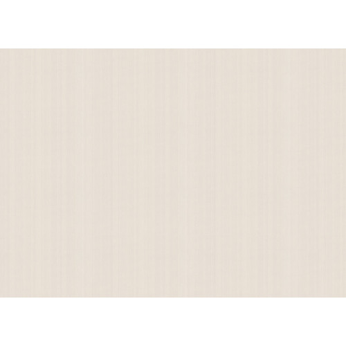 Обои Kerama Marazzi GEOMETRY KM5312, 10,05×1,06 м, винил на флизелине
