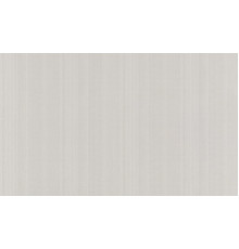 Обои Kerama Marazzi GEOMETRY KM5314, 10,05×1,06 м, винил на флизелине
