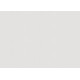 Обои Kerama Marazzi TRESSAGE KM5506, 10,05×1,06 м, винил на флизелине