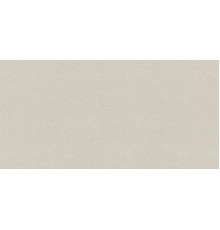 Обои Kerama Marazzi TRESSAGE KM5507, 10,05×1,06 м, винил на флизелине