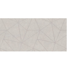 Обои Kerama Marazzi MARMAROS KM5602, 10,05×1,06 м, винил на флизелине