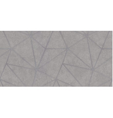 Обои Kerama Marazzi MARMAROS KM5603, 10,05×1,06 м, винил на флизелине