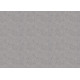Обои Kerama Marazzi MARMAROS KM5603, 10,05×1,06 м, винил на флизелине