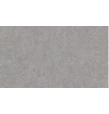 Обои Kerama Marazzi MARMAROS KM5607, 10,05×1,06 м, винил на флизелине