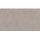 Обои Kerama Marazzi MARMAROS KM5608, 10,05×1,06 м, винил на флизелине