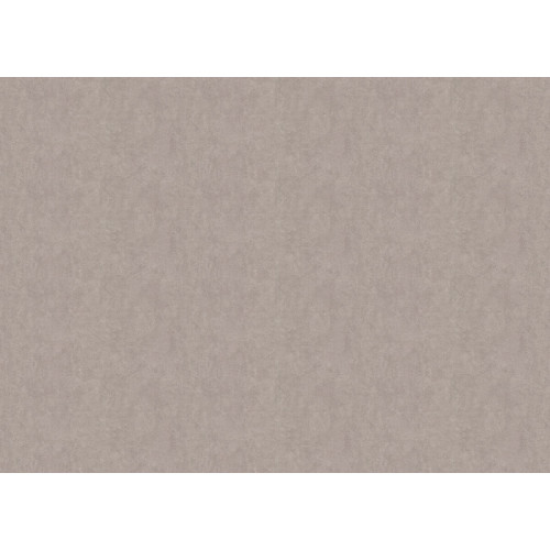 Обои Kerama Marazzi MARMAROS KM5608, 10,05×1,06 м, винил на флизелине