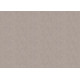 Обои Kerama Marazzi MARMAROS KM5608, 10,05×1,06 м, винил на флизелине