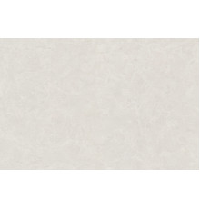 Обои Kerama Marazzi MARMAROS KM5701, 10,05×1,06 м, винил на флизелине