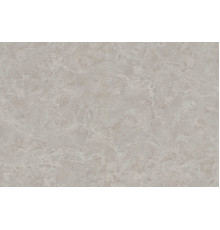 Обои Kerama Marazzi MARMAROS KM5703, 10,05×1,06 м, винил на флизелине