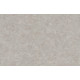 Обои Kerama Marazzi MARMAROS KM5703, 10,05×1,06 м, винил на флизелине