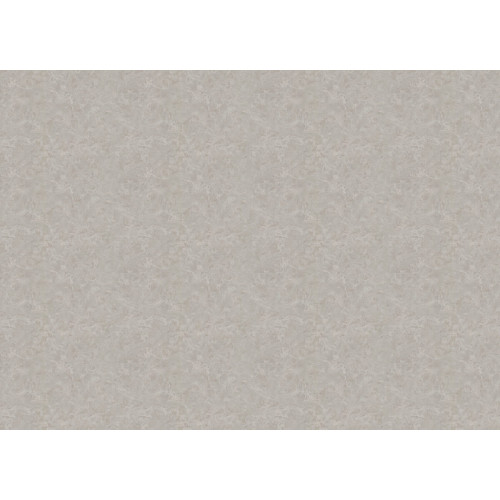 Обои Kerama Marazzi MARMAROS KM5703, 10,05×1,06 м, винил на флизелине