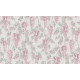 Обои Kerama Marazzi BAMBOO KM5801, 10,05×1,06 м, винил на флизелине