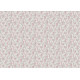 Обои Kerama Marazzi BAMBOO KM5801, 10,05×1,06 м, винил на флизелине
