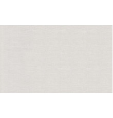 Обои Kerama Marazzi BAMBOO KM5806, 10,05×1,06 м, винил на флизелине