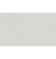 Обои Kerama Marazzi BAMBOO KM5807, 10,05×1,06 м, винил на флизелине