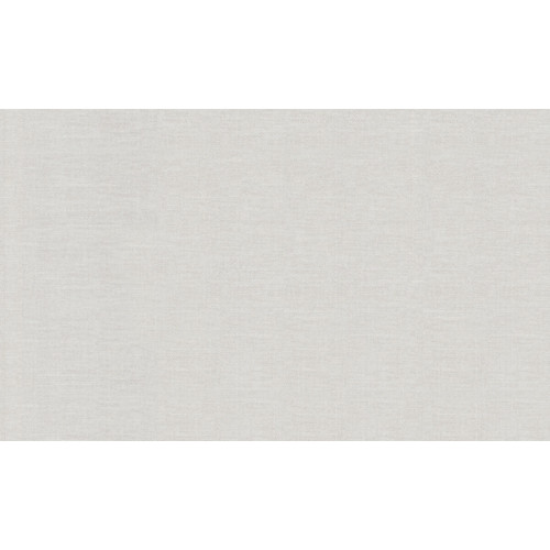 Обои Kerama Marazzi BAMBOO KM5807, 10,05×1,06 м, винил на флизелине