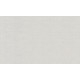Обои Kerama Marazzi BAMBOO KM5807, 10,05×1,06 м, винил на флизелине