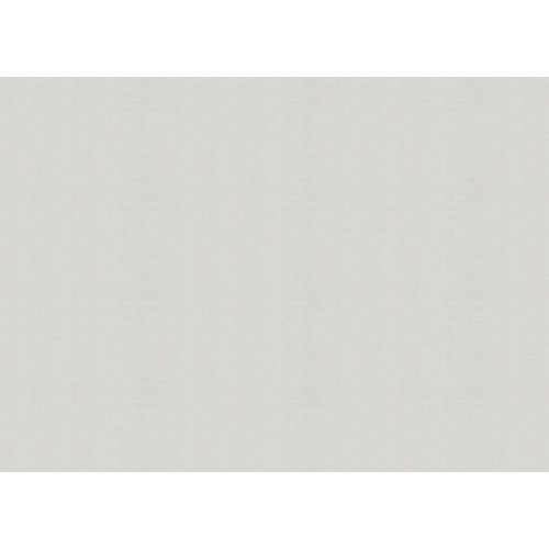 Обои Kerama Marazzi BAMBOO KM5807, 10,05×1,06 м, винил на флизелине