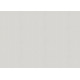 Обои Kerama Marazzi BAMBOO KM5807, 10,05×1,06 м, винил на флизелине