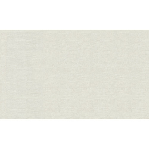 Обои Kerama Marazzi BAMBOO KM5808, 10,05×1,06 м, винил на флизелине
