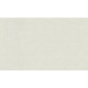 Обои Kerama Marazzi BAMBOO KM5808, 10,05×1,06 м, винил на флизелине