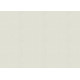 Обои Kerama Marazzi BAMBOO KM5808, 10,05×1,06 м, винил на флизелине