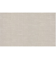 Обои Kerama Marazzi BAMBOO KM5810, 10,05×1,06 м, винил на флизелине