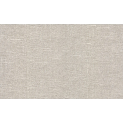 Обои Kerama Marazzi BAMBOO KM5810, 10,05×1,06 м, винил на флизелине