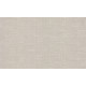 Обои Kerama Marazzi BAMBOO KM5810, 10,05×1,06 м, винил на флизелине