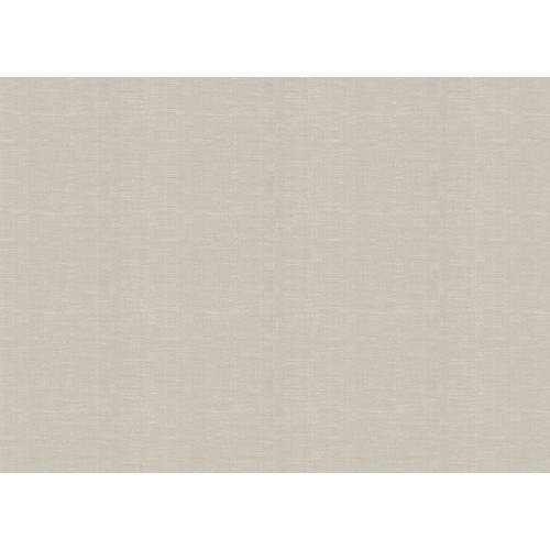 Обои Kerama Marazzi BAMBOO KM5810, 10,05×1,06 м, винил на флизелине
