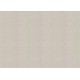 Обои Kerama Marazzi BAMBOO KM5810, 10,05×1,06 м, винил на флизелине