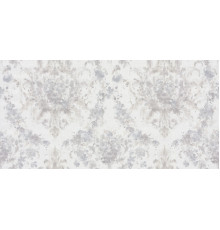 Обои Kerama Marazzi BAMBOO KM5811, 10,05×1,06 м, винил на флизелине