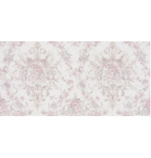 Обои Kerama Marazzi BAMBOO KM5812, 10,05×1,06 м, винил на флизелине