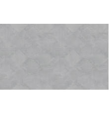 Обои Kerama Marazzi GEOMETRY KM7102, 10,05×1,06 м, винил на флизелине